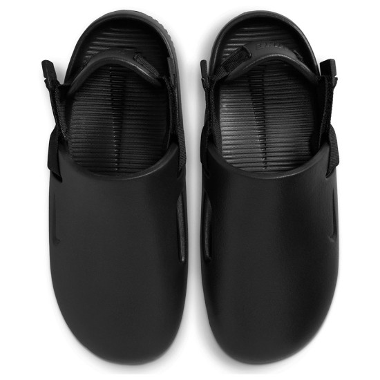 Nike Calm Women's Mules